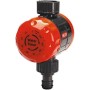 Valex Timer per Rubinetti Irrigazione Giardino Regolabile