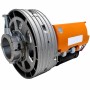 Motore Centrale per Serrande Elettriche 170 Kg con Elettrofreno 230 V