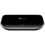 Switch di Rete Gigabit Tp-Link TL-SG1005D 5 Porte Compatto