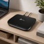 Switch di Rete Gigabit Tp-Link TL-SG1005D 5 Porte Compatto