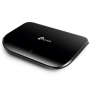 Switch Di Rete Gigabit Tp-Link TL-SG1005D 5 Porte RJ45