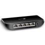 Switch Di Rete Gigabit Tp-Link TL-SG1005D 5 Porte RJ45
