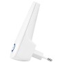 Ripetitore Wi-Fi Tp-Link Tl-Wa850Re N300 Con Porta Ethernet