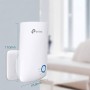 Ripetitore Wi-Fi Tp-Link Tl-Wa850Re N300 Con Porta Ethernet