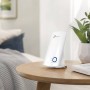 Ripetitore Wi-Fi Tp-Link Tl-Wa850Re N300 Con Porta Ethernet