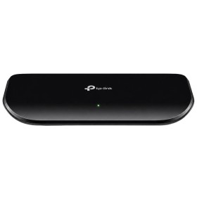Switch Gigabit Tp-Link TL-SG1008D 8 Porte Unmanaged