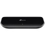 Switch Gigabit Tp-Link TL-SG1008D 8 Porte Unmanaged
