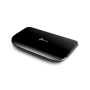 Switch Gigabit Tp-Link TL-SG1008D 8 Porte Unmanaged