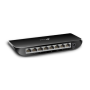 Switch Gigabit Tp-Link TL-SG1008D 8 Porte Unmanaged