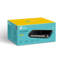 Switch Gigabit Tp-Link TL-SG1008D 8 Porte Unmanaged
