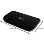 Switch Gigabit Tp-Link TL-SG1008D 8 Porte Unmanaged