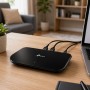 Switch Gigabit Tp-Link TL-SG1008D 8 Porte Unmanaged