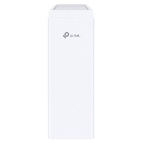Access Point Esterno Tp-Link CPE510 5 Ghz Con Antenna 13 Dbi