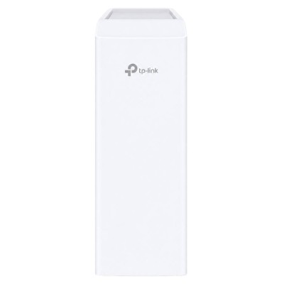 Access Point Esterno Tp-Link CPE510 5 Ghz Con Antenna 13 Dbi