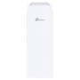 Access Point Esterno Tp-Link CPE510 5 Ghz Con Antenna 13 Dbi