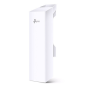 Access Point Esterno Tp-Link CPE510 5 Ghz Con Antenna 13 Dbi