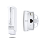 Access Point Esterno Tp-Link CPE510 5 Ghz Con Antenna 13 Dbi