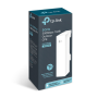 Access Point Esterno Tp-Link CPE510 5 Ghz Con Antenna 13 Dbi