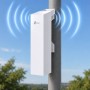 Access Point Esterno Tp-Link CPE510 5 Ghz Con Antenna 13 Dbi