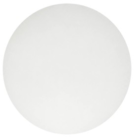 Sovil Ball Sfera Luminosa da Esterno 38 cm E27 IP54 con Picchetto