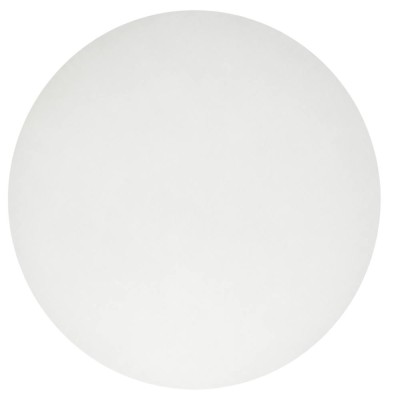 Sovil Ball Sfera Luminosa da Esterno 38 cm E27 IP54 con Picchetto