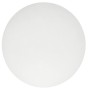 Sovil Ball Sfera Luminosa da Esterno 38 cm E27 IP54 con Picchetto