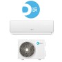 Climatizzatore Diloc Mirò 18000 Btu Inverter R32 A+++ Pompa Di Calore