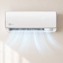 Climatizzatore Diloc Mirò 18000 Btu Inverter R32 A+++ Pompa Di Calore