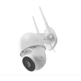 Telecamera PTZ WI-FI  Esterno Proxe 2 Megapixel  
