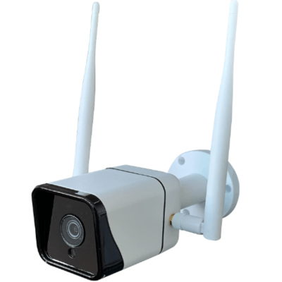 Telecamera IP/WI-FI 4G  Esterno Proxe 2 Megapixel 