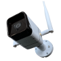 Telecamera IP/WI-FI 4G  Esterno Proxe 2 Megapixel 