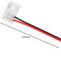 Connettore Flessibile per Striscia Led 5050 Optonica