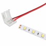 Connettore Flessibile per Striscia Led 5050 Optonica