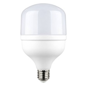 Lampadina Led E27 T100 30W 3200lm per Interni 220-240 V CA Durata 25.000 Ore IP20