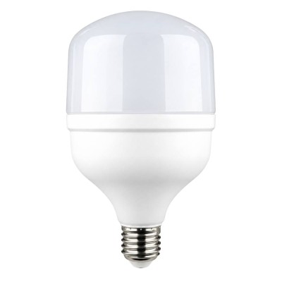 Lampadina Led E27 T100 30W 3200lm per Interni 220-240 V CA Durata 25.000 Ore IP20