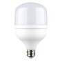 Lampadina Led E27 T100 30W 3200lm per Interni 220-240 V CA Durata 25.000 Ore IP20