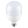 Lampadina Led E27 T100 30W 3200lm per Interni 220-240 V CA Durata 25.000 Ore IP20
