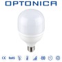 Lampadina Led E27 T100 30W 3200lm per Interni 220-240 V CA Durata 25.000 Ore IP20