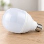Lampadina Led E27 T100 30W 3200lm per Interni 220-240 V CA Durata 25.000 Ore IP20