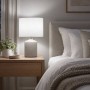 Lampadina Led E27 T100 30W 3200lm per Interni 220-240 V CA Durata 25.000 Ore IP20
