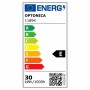 Lampadina Led E27 T100 30W 3200lm per Interni 220-240 V CA Durata 25.000 Ore IP20