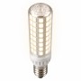 Optonica Lampadina LED E14 7W 820lm 220-240 V CA IP20 4500K Luce naturale 25.000 ore fascio luminoso 360° 50-60 Hz