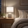 Optonica Lampadina LED E14 7W 820lm 220-240 V CA IP20 4500K Luce naturale 25.000 ore fascio luminoso 360° 50-60 Hz