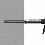 KEM HR 955 Vinilestere Ibrido 300ml Certificato Sismico C1 C2 Indurimento Veloce Resistenza Raggi UV Acqua Terremoto
