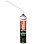 Schiuma MULTIUSO  Poliuretanica B3-Manuale Potere Riempitivo Sigillante isolante Cemento muratura legno metallo PVC