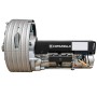 Motore Per Serranda Comunello Spin 180 E Elettrofreno 10RPM  IP20 180 Nm 180 kg