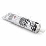 CAMON Tubetto VC 270 Trasparente Mastice Sigillante Trasparente Tubi e Raccordi in PVC Rigido non a Pressione