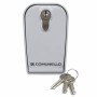Comunello AF 550 Blindino con Sblocco Elettrofreno e Comandi