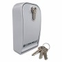 Comunello AF 550 Blindino con Sblocco Elettrofreno e Comandi