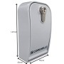 Comunello AF 550 Blindino con Sblocco Elettrofreno e Comandi